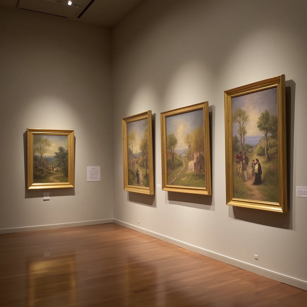 Vincent View