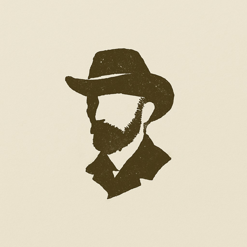Vincent View