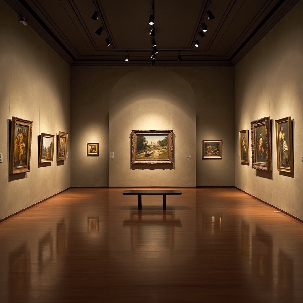 Vincent View