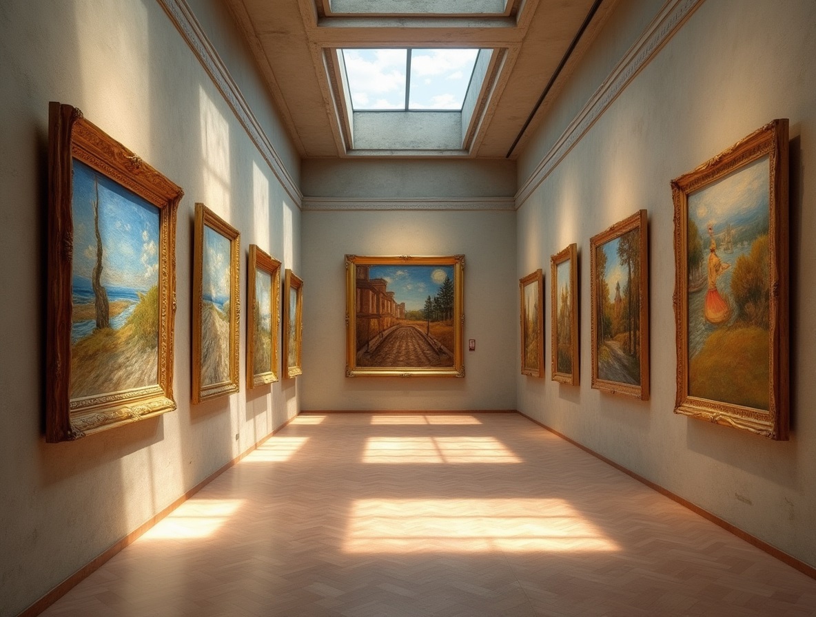Vincent View