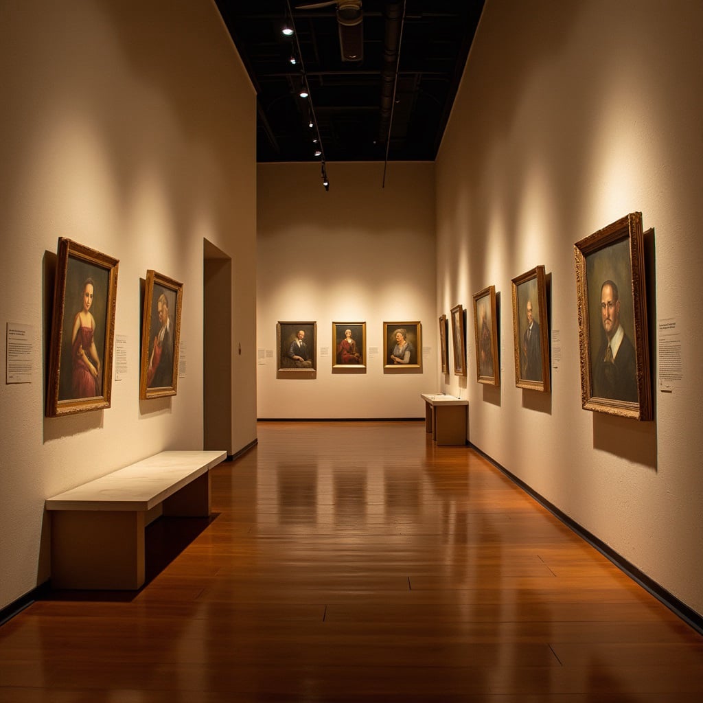 Vincent View